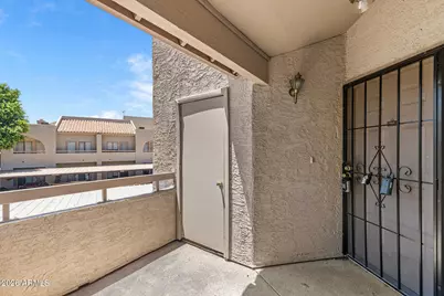 11666 N 28th Drive #284, Phoenix, AZ 85029 - Photo 9