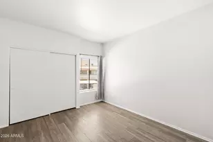 11666 N 28th Dr, Phoenix, AZ 85029 - Photo 41