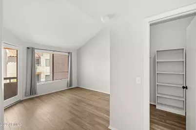 11666 N 28th Drive #284, Phoenix, AZ 85029 - Photo 25