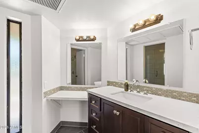 11666 N 28th Drive #284, Phoenix, AZ 85029 - Photo 33