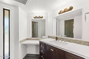 11666 N 28th Dr, Phoenix, AZ 85029 - Photo 33