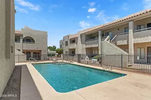 11666 N 28th Dr, Phoenix, AZ 85029 - Photo 1