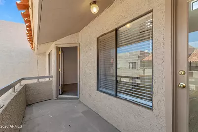 11666 N 28th Drive #284, Phoenix, AZ 85029 - Photo 31