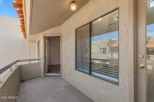 11666 N 28th Dr, Phoenix, AZ 85029 - Photo 31