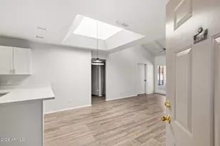 11666 N 28th Dr, Phoenix, AZ 85029 - Photo 11