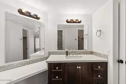 11666 N 28th Drive #284, Phoenix, AZ 85029 - Photo 35