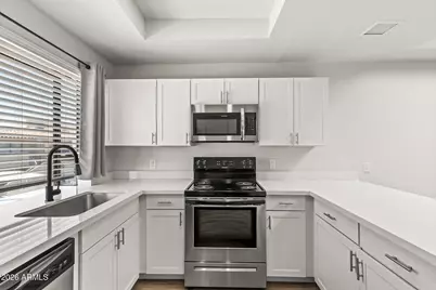 11666 N 28th Drive #284, Phoenix, AZ 85029 - Photo 15