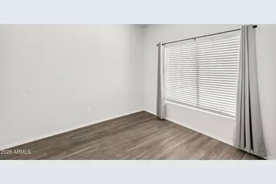 11666 N 28th Drive #284, Phoenix, AZ 85029 - Photo 37