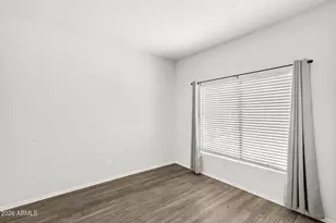 11666 N 28th Dr, Phoenix, AZ 85029 - Photo 37