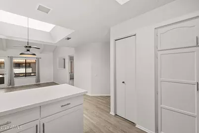 11666 N 28th Drive #284, Phoenix, AZ 85029 - Photo 17