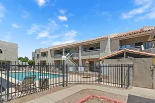 11666 N 28th Dr, Phoenix, AZ 85029 - Photo 7