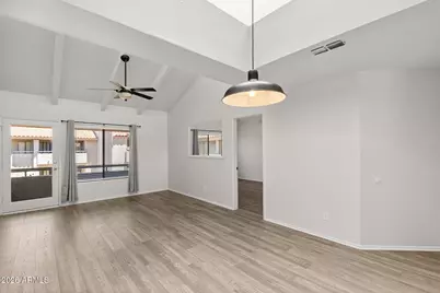 11666 N 28th Drive #284, Phoenix, AZ 85029 - Photo 3