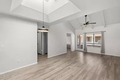 11666 N 28th Drive #284, Phoenix, AZ 85029 - Photo 19