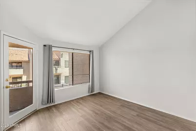 11666 N 28th Drive #284, Phoenix, AZ 85029 - Photo 27