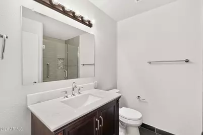 11666 N 28th Drive #284, Phoenix, AZ 85029 - Photo 43