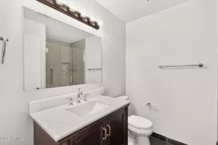 11666 N 28th Dr, Phoenix, AZ 85029 - Photo 43