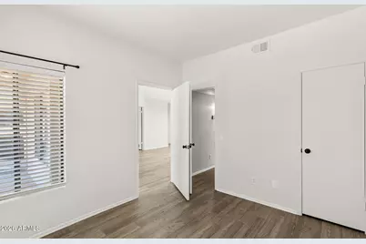 11666 N 28th Drive #284, Phoenix, AZ 85029 - Photo 39