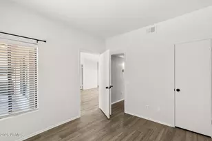 11666 N 28th Dr, Phoenix, AZ 85029 - Photo 39