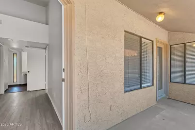11666 N 28th Drive #284, Phoenix, AZ 85029 - Photo 29