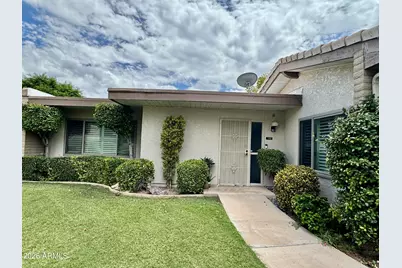 4800 N 68th Street #120, Scottsdale, AZ 85251 - Photo 1
