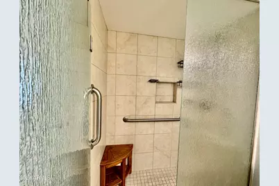 4800 N 68th Street #120, Scottsdale, AZ 85251 - Photo 17