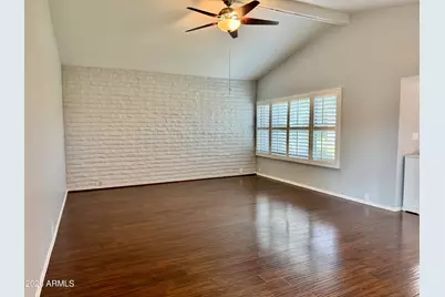 4800 N 68th Street #120, Scottsdale, AZ 85251 - Photo 5