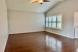 4800 N 68th St, Scottsdale, AZ 85251 - Photo 5