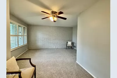 4800 N 68th Street #120, Scottsdale, AZ 85251 - Photo 11