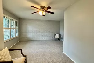 4800 N 68th St, Scottsdale, AZ 85251 - Photo 11