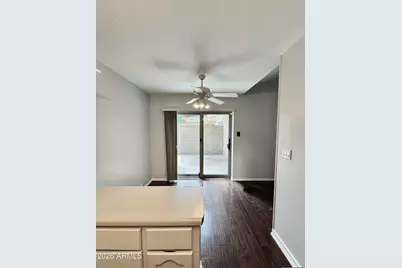 4800 N 68th Street #120, Scottsdale, AZ 85251 - Photo 7