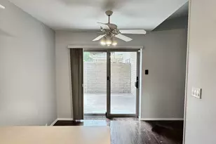 4800 N 68th St, Scottsdale, AZ 85251 - Photo 7