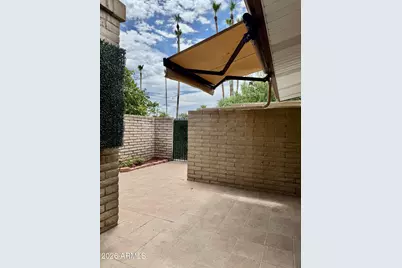 4800 N 68th Street #120, Scottsdale, AZ 85251 - Photo 21