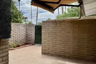 4800 N 68th St, Scottsdale, AZ 85251 - Photo 21
