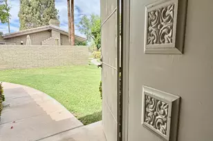 4800 N 68th St, Scottsdale, AZ 85251 - Photo 3