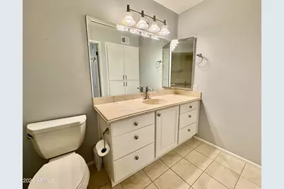 4800 N 68th Street #120, Scottsdale, AZ 85251 - Photo 19