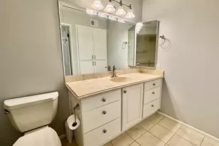 4800 N 68th St, Scottsdale, AZ 85251 - Photo 19