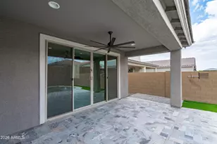 12406 W Citrus Wy, Litchfield Park, AZ 85340 - Photo 31