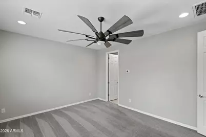 12406 W Citrus Way, Litchfield Park, AZ 85340 - Photo 15