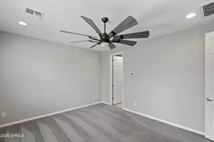 12406 W Citrus Wy, Litchfield Park, AZ 85340 - Photo 15