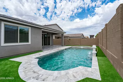 12406 W Citrus Way, Litchfield Park, AZ 85340 - Photo 29