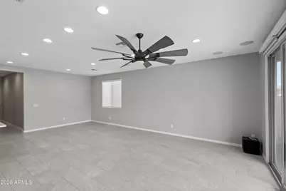 12406 W Citrus Way, Litchfield Park, AZ 85340 - Photo 13