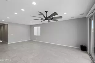 12406 W Citrus Wy, Litchfield Park, AZ 85340 - Photo 13
