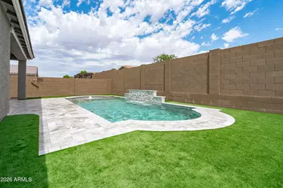 12406 W Citrus Way, Litchfield Park, AZ 85340 - Photo 27