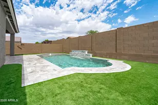 12406 W Citrus Wy, Litchfield Park, AZ 85340 - Photo 27