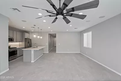 12406 W Citrus Way, Litchfield Park, AZ 85340 - Photo 11