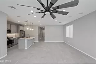 12406 W Citrus Wy, Litchfield Park, AZ 85340 - Photo 11