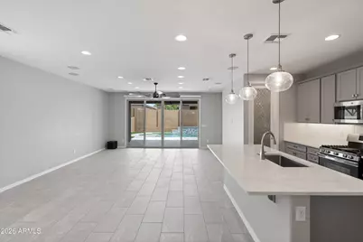 12406 W Citrus Way, Litchfield Park, AZ 85340 - Photo 5