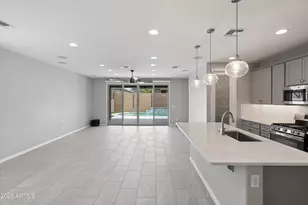 12406 W Citrus Wy, Litchfield Park, AZ 85340 - Photo 5