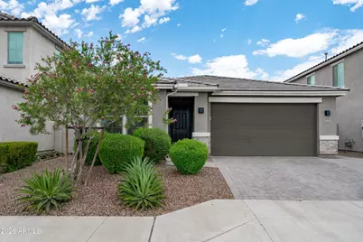 12406 W Citrus Way, Litchfield Park, AZ 85340 - Photo 3