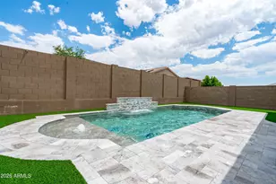 12406 W Citrus Wy, Litchfield Park, AZ 85340 - Photo 25